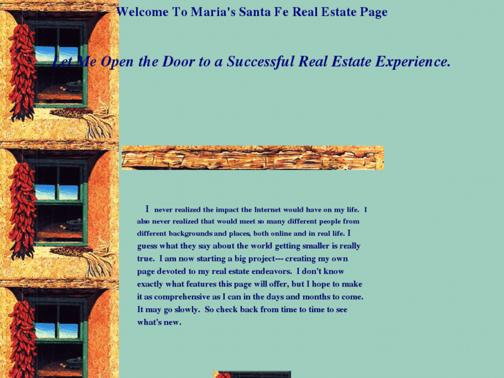 www.marias-santaferealestate.com