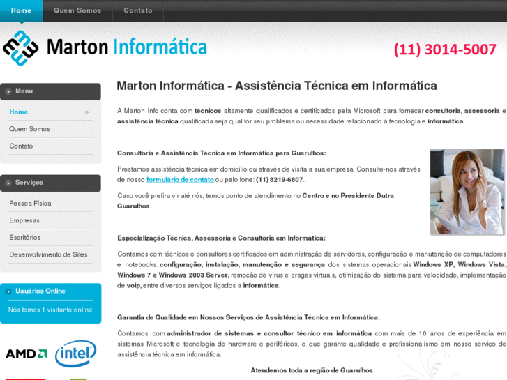 www.martoninfo.com