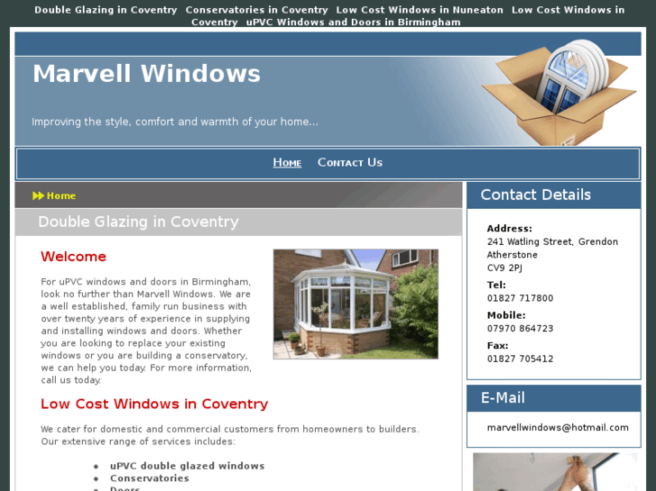 www.marvellwindows.com