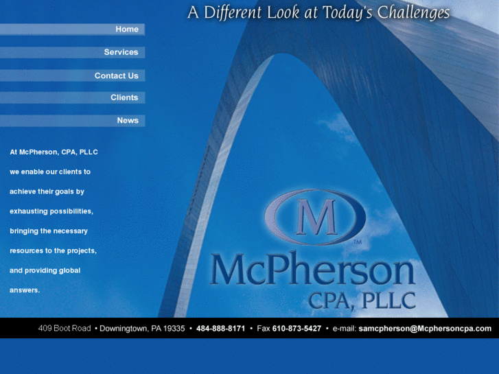 www.mcphersoncpa.com