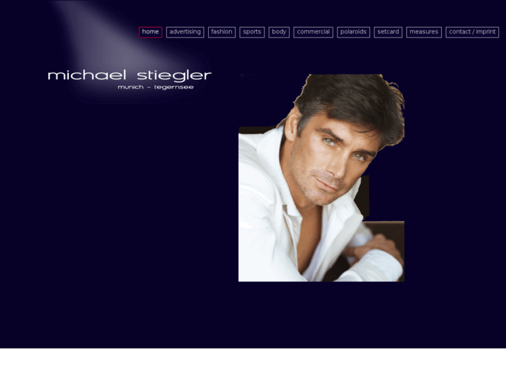 www.michael-stiegler.com