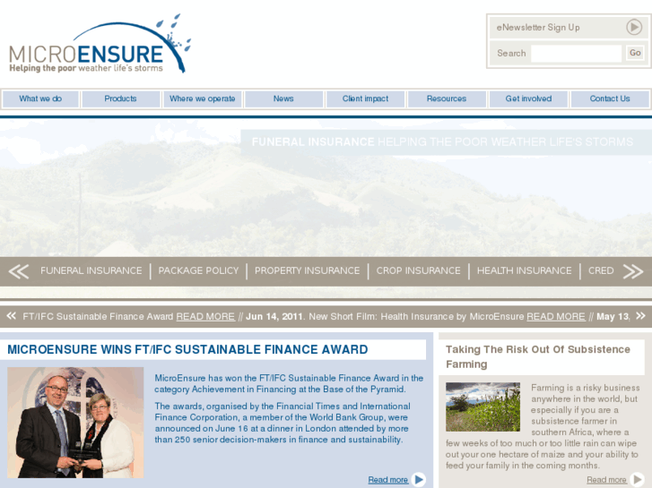 www.microensure.asia