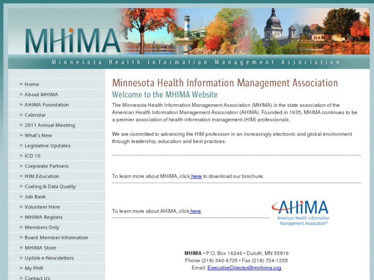 www.mnhima.org