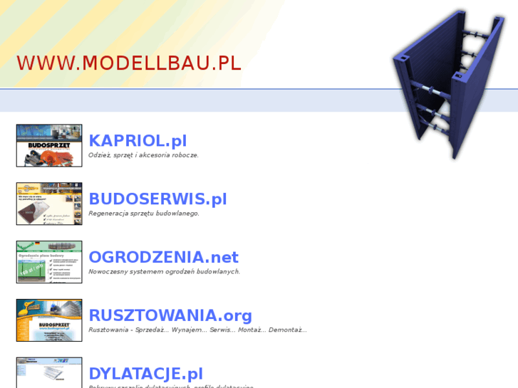 www.modellbau.pl