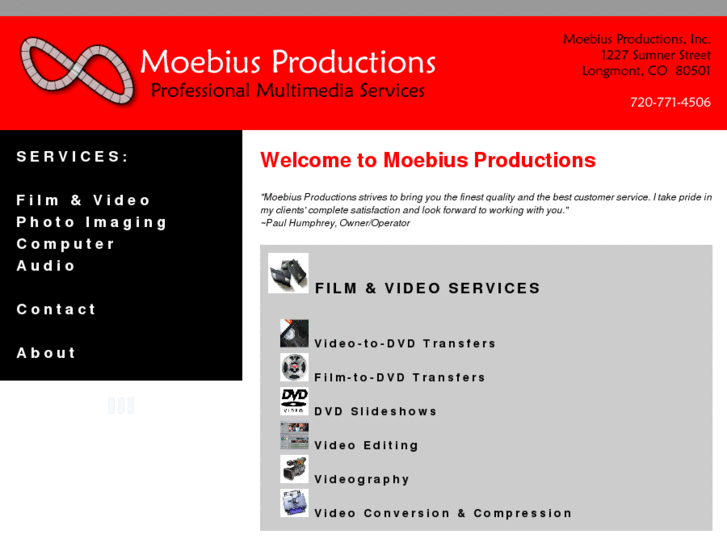 www.moebiusproductions.com