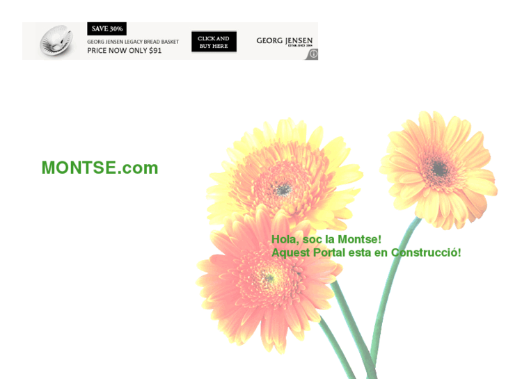 www.montse.com