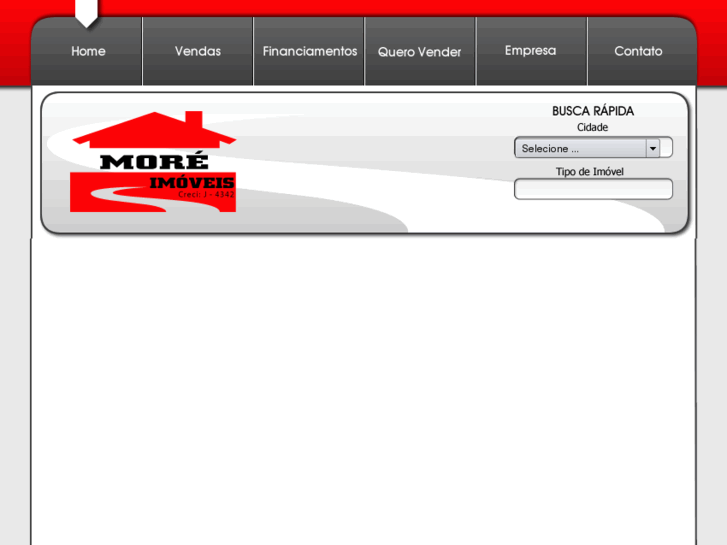 www.moreimoveis.com