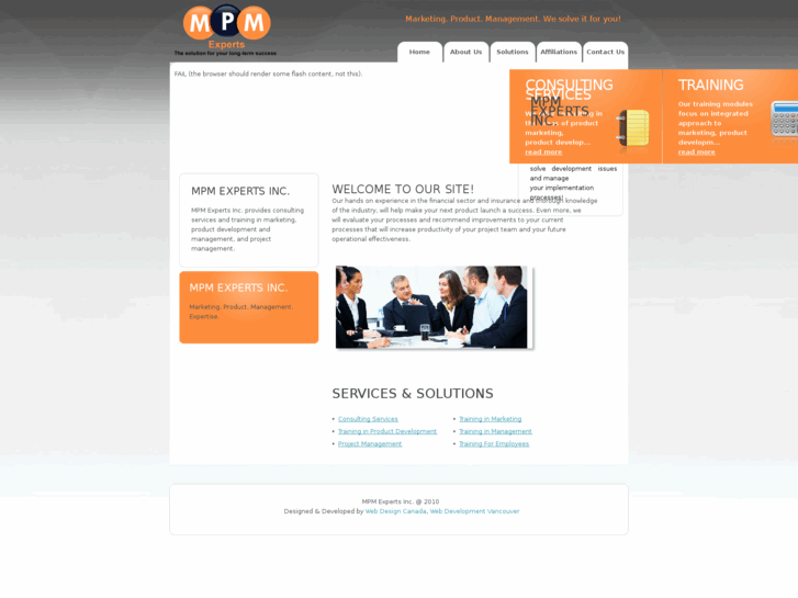 www.mpmexperts.com