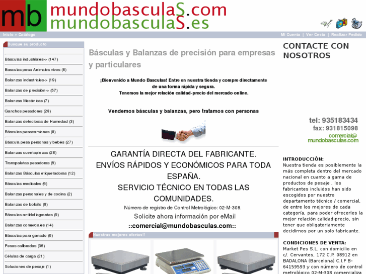 www.mundobasculas.com