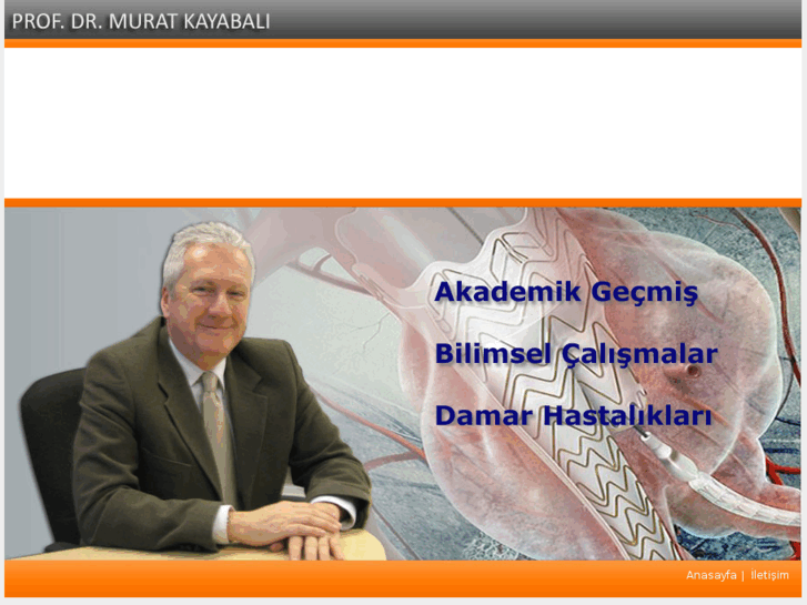 www.muratkayabali.com