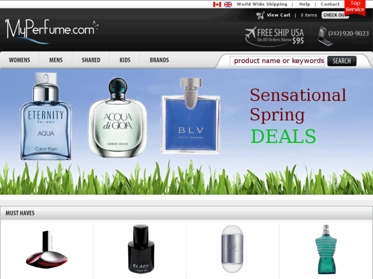 www.myperfume.com