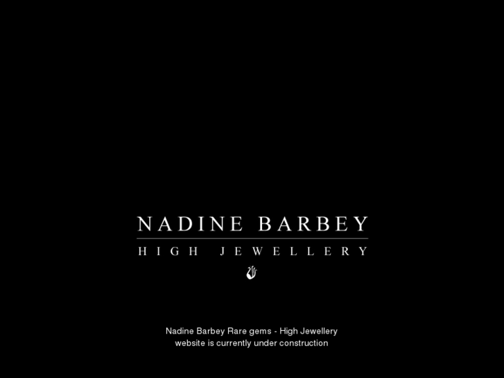 www.nadinebarbey.com