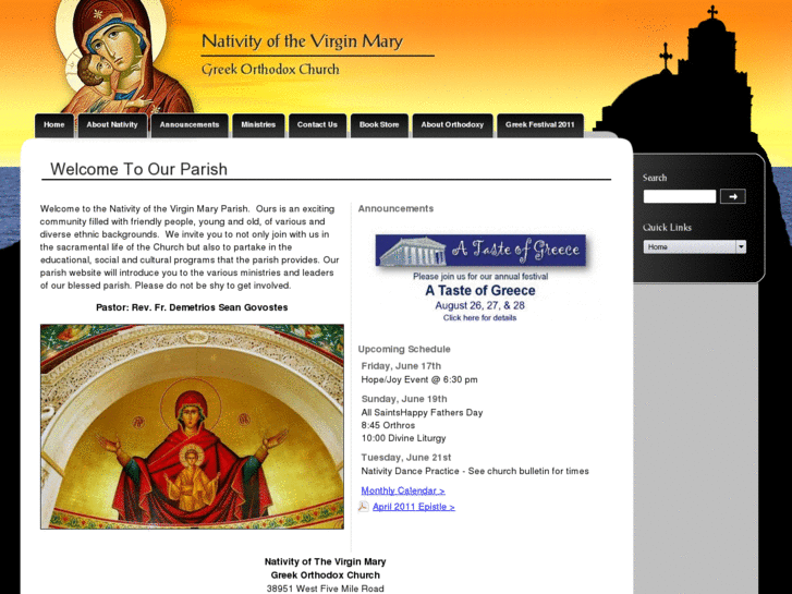 www.nativitygochurch.org