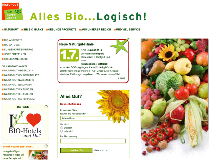 www.naturgut.biz