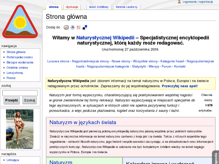 www.naturyzm.edu.pl