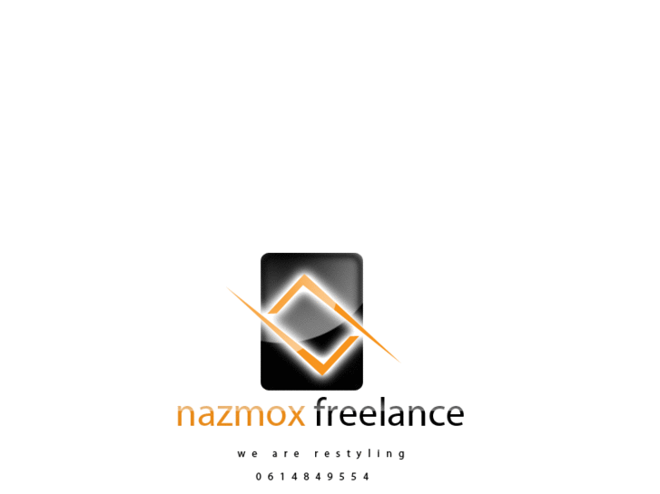 www.nazmox.com