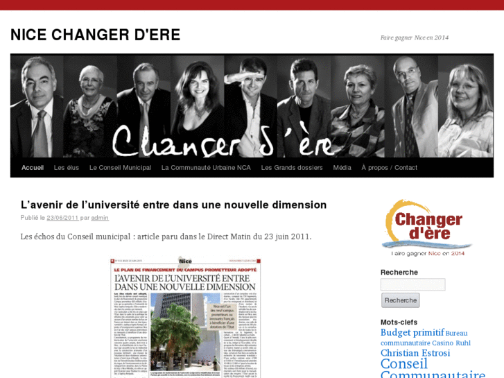 www.nice2008changerdere.fr