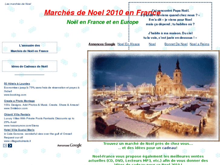 www.noel-france.com