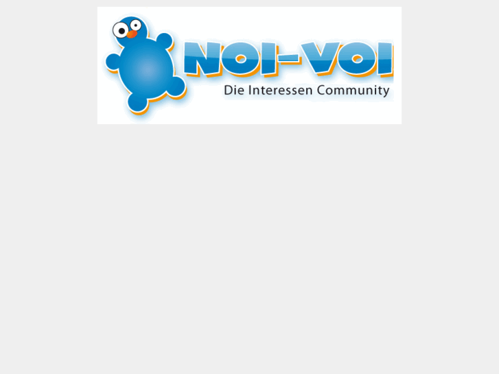 www.noi-voi.net