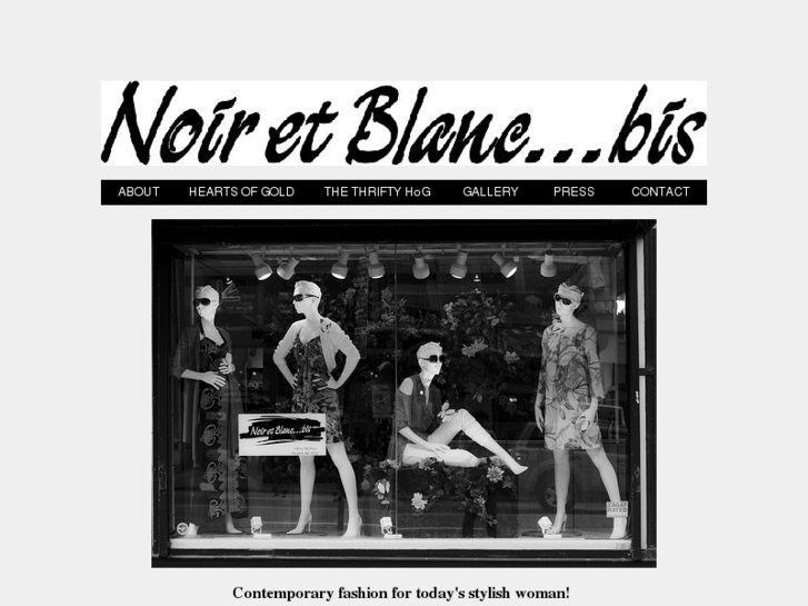 www.noiretblancbis.com