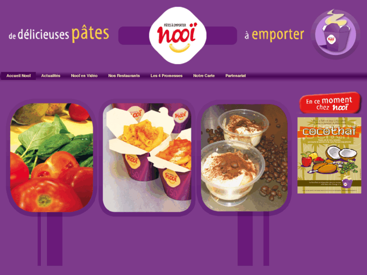 www.nooi-blog.fr