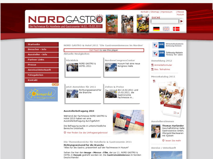 www.nordgastro-hotel.de