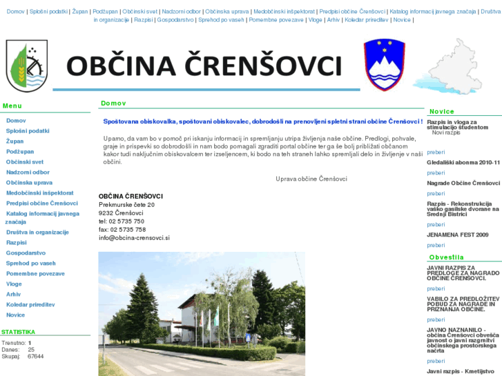 www.obcina-crensovci.si