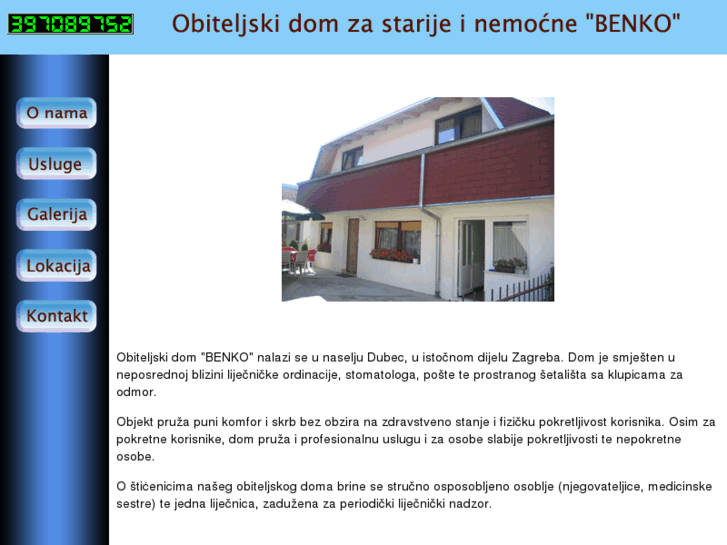 www.obiteljski-dom-benko.com