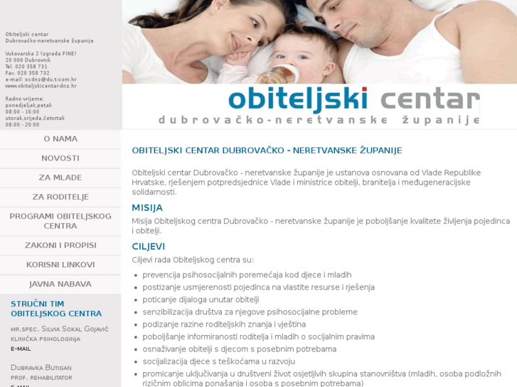 www.obiteljskicentar-dnz.hr