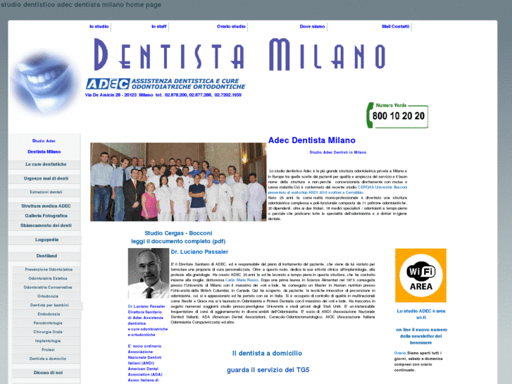 www.odontoiatra-online-milano.com