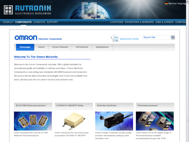 www.omron-rutronik.com