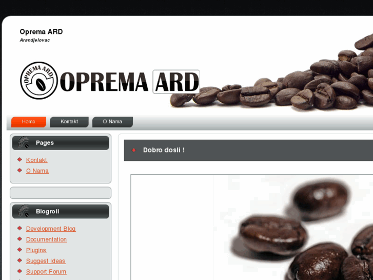 www.oprema-ard.com