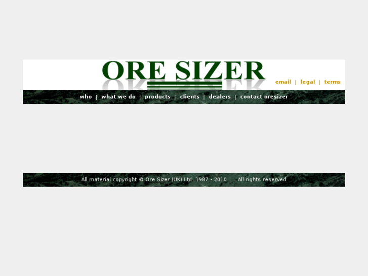 www.oresizer.com