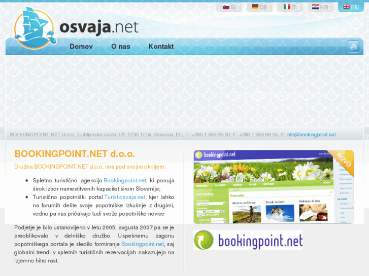 www.osvaja.net