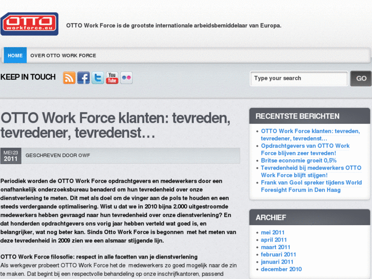 www.ottoworkforce.nl