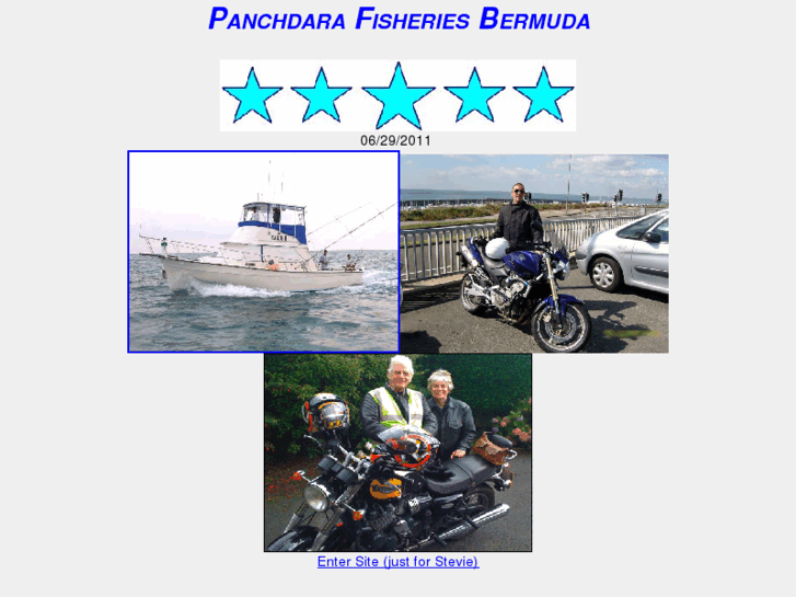 www.panchdara.com