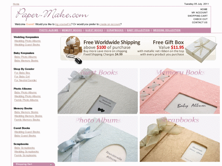 www.paper-make.com