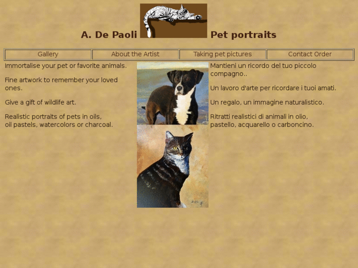 www.petsadp.com