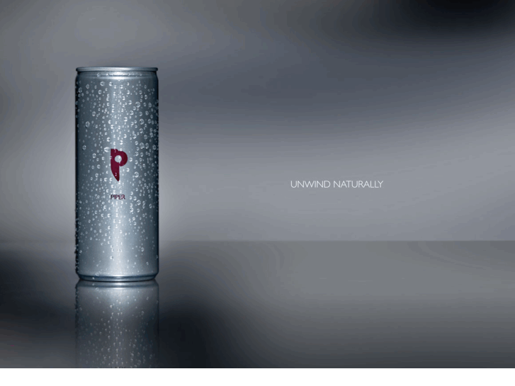 www.piperdrinks.com