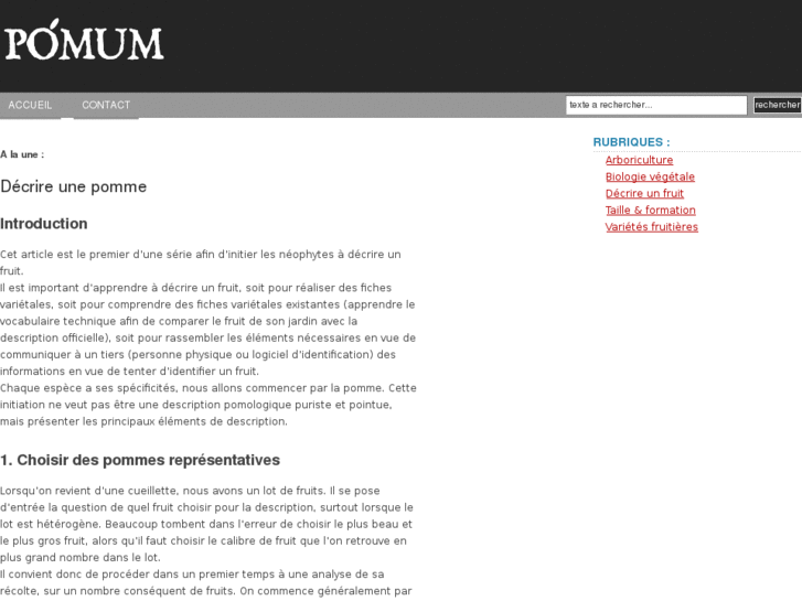 www.pomum.fr