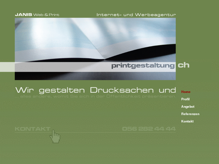 www.printgestaltung.ch