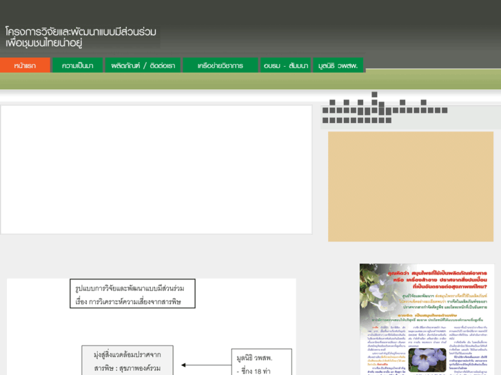 www.qol-regtox.org