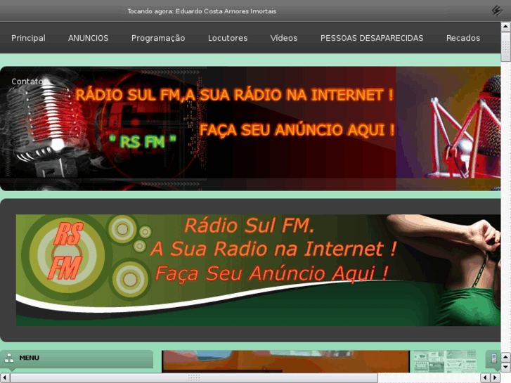 www.radiosulfm.com