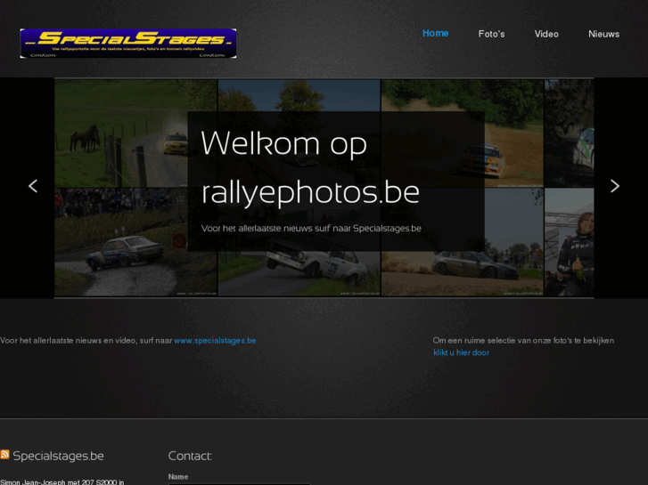 www.rallyephotos.be