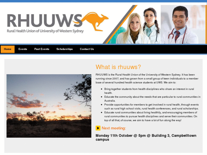 www.rhuuws.org