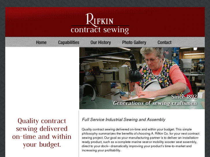 www.rifkinsewing.com