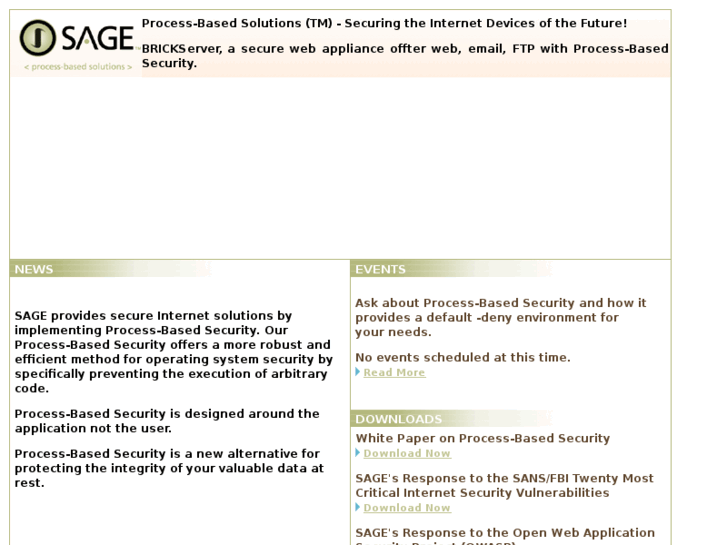 www.sage-inc.com