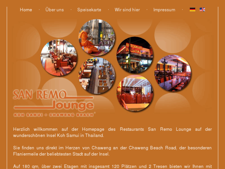 www.san-remo-lounge.com