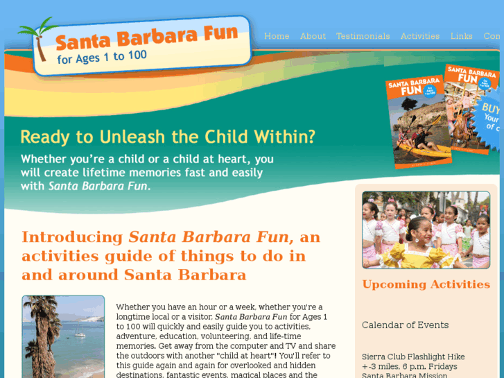 www.santabarbarafun.net