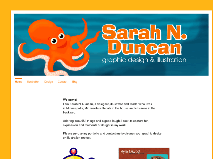 www.sarahnduncan.com